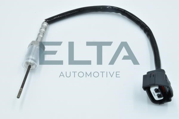 ELTA Automotive EX5492 Датчик температури відпрацьованих газів EX5492: Приваблива ціна - Купити у Польщі на 2407.PL!