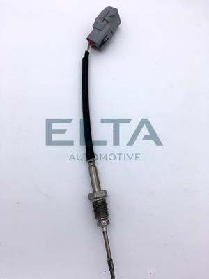 ELTA Automotive EX5494 Abgastemperatursensor EX5494: Kaufen Sie zu einem guten Preis in Polen bei 2407.PL!