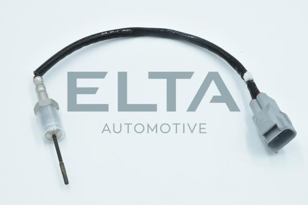 ELTA Automotive EX5495 Czujnik temperatury spalin EX5495: Dobra cena w Polsce na 2407.PL - Kup Teraz!