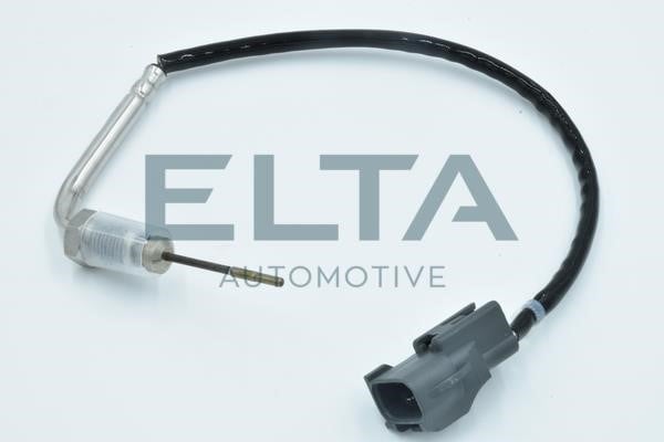 ELTA Automotive EX5496 Czujnik temperatury spalin EX5496: Dobra cena w Polsce na 2407.PL - Kup Teraz!