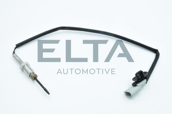 ELTA Automotive EX5497 Czujnik temperatury spalin EX5497: Dobra cena w Polsce na 2407.PL - Kup Teraz!