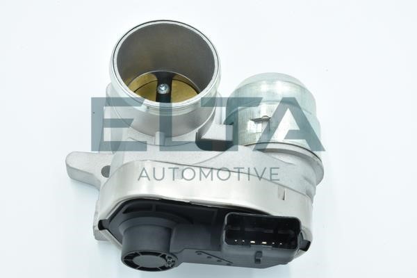 ELTA Automotive EE7626 Throttle body EE7626: Buy near me in Poland at 2407.PL - Good price!