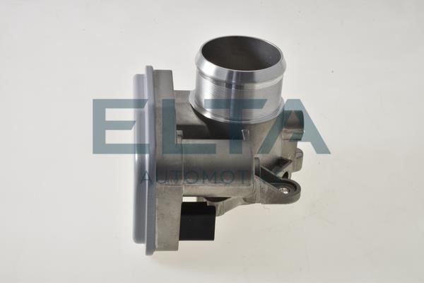 ELTA Automotive EE7639 Throttle body EE7639: Buy near me in Poland at 2407.PL - Good price!