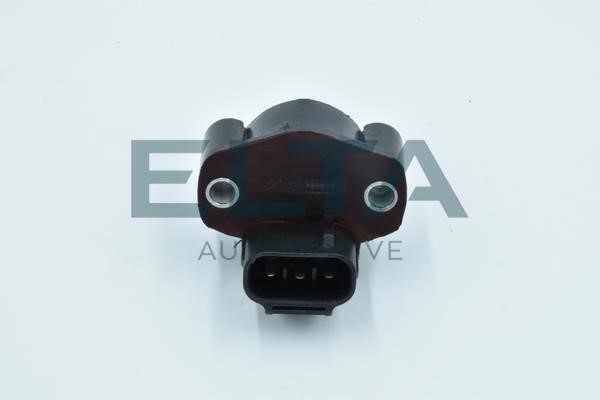 ELTA Automotive EE8009 Датчик положення дросельної заслінки EE8009: Приваблива ціна - Купити у Польщі на 2407.PL!
