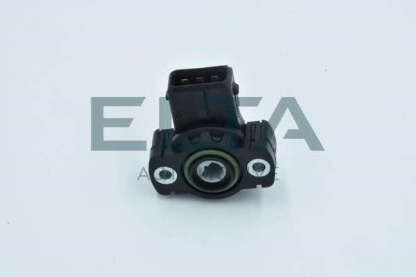 ELTA Automotive EE8013 Датчик положення дросельної заслінки EE8013: Приваблива ціна - Купити у Польщі на 2407.PL!