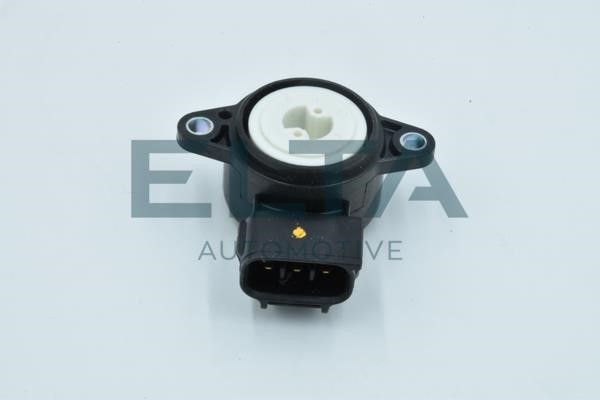 ELTA Automotive EE8032 Датчик положения дроссельной заслонки EE8032: Отличная цена - Купить в Польше на 2407.PL!