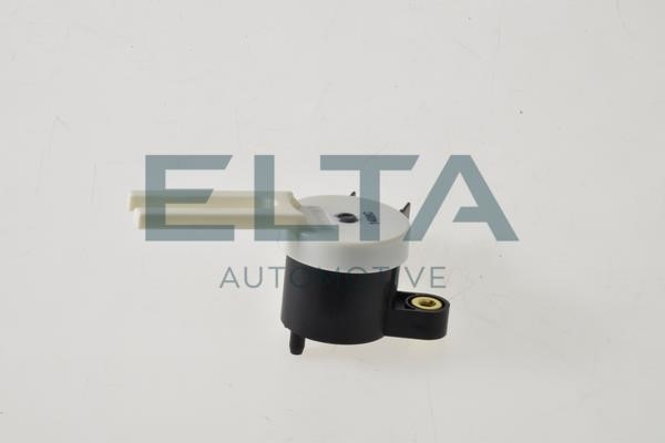 ELTA Automotive EE8059 Pedal Travel Sensor, brake pedal EE8059: Buy near me in Poland at 2407.PL - Good price!