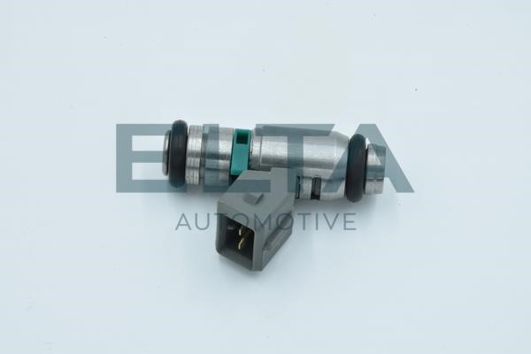 ELTA Automotive EF005 Einspritzventil EF005: Kaufen Sie zu einem guten Preis in Polen bei 2407.PL!