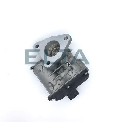 ELTA Automotive EE6952 Клапан рециркуляції відпрацьованих газів EGR EE6952: Купити у Польщі - Добра ціна на 2407.PL!