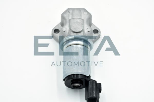 ELTA Automotive EE7088 Leerlaufsensor EE7088: Kaufen Sie zu einem guten Preis in Polen bei 2407.PL!
