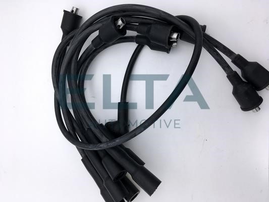 ELTA Automotive ET4452 Ignition cable kit ET4452: Buy near me in Poland at 2407.PL - Good price!