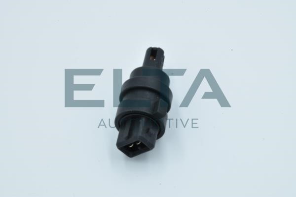 ELTA Automotive EV0329 Czujnik temperatury powietrza dolotowego EV0329: Dobra cena w Polsce na 2407.PL - Kup Teraz!