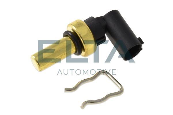 ELTA Automotive EV0003 Датчик, температура охлаждающей жидкости EV0003: Купить в Польше - Отличная цена на 2407.PL!