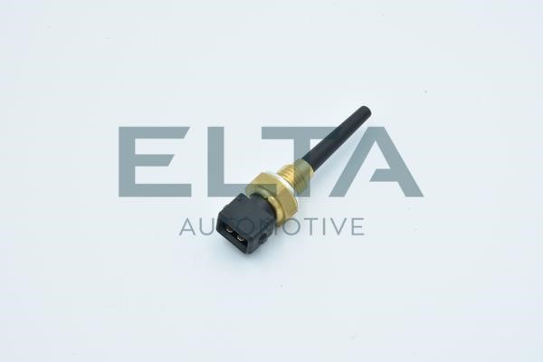ELTA Automotive EV0331 Czujnik temperatury powietrza dolotowego EV0331: Dobra cena w Polsce na 2407.PL - Kup Teraz!