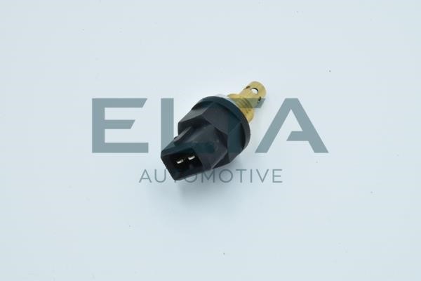ELTA Automotive EV0332 Датчик температури впускного повітря EV0332: Приваблива ціна - Купити у Польщі на 2407.PL!