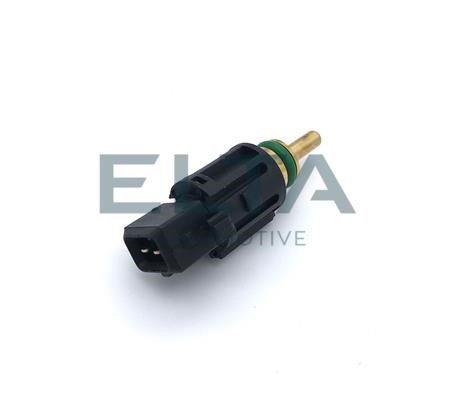 ELTA Automotive EV0024 Sensor, coolant temperature EV0024: Buy near me in Poland at 2407.PL - Good price!