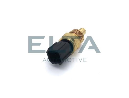 ELTA Automotive EV0026 Sensor, Kühlmitteltemperatur EV0026: Kaufen Sie zu einem guten Preis in Polen bei 2407.PL!