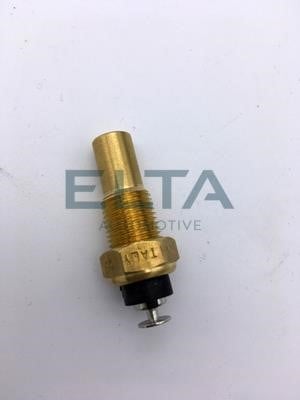 ELTA Automotive EV0139 Sensor, Kühlmitteltemperatur EV0139: Kaufen Sie zu einem guten Preis in Polen bei 2407.PL!