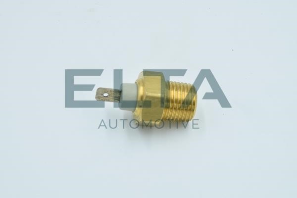 ELTA Automotive EV0165 Czujnik, temperatura płynu chłodzącego EV0165: Dobra cena w Polsce na 2407.PL - Kup Teraz!