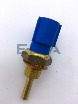 ELTA Automotive EV0169 Sensor, Kühlmitteltemperatur EV0169: Kaufen Sie zu einem guten Preis in Polen bei 2407.PL!