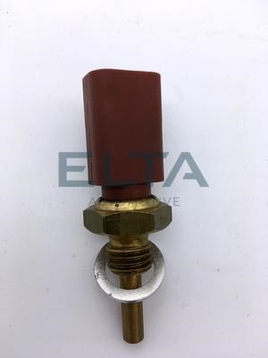 ELTA Automotive EV0171 Датчик, температура охлаждающей жидкости EV0171: Отличная цена - Купить в Польше на 2407.PL!