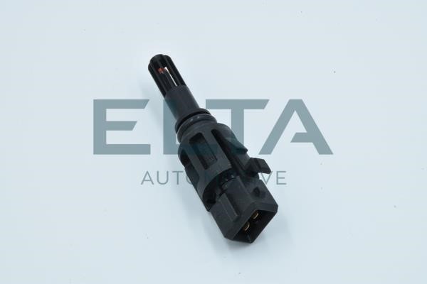 ELTA Automotive EV0313 Sender Unit, intake air temperature EV0313: Buy near me in Poland at 2407.PL - Good price!