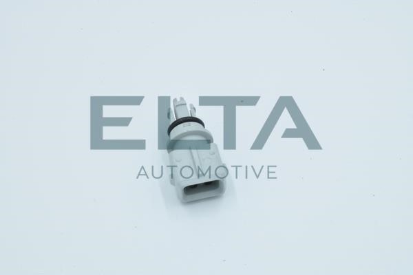 ELTA Automotive EV0314 Sender Unit, intake air temperature EV0314: Buy near me in Poland at 2407.PL - Good price!