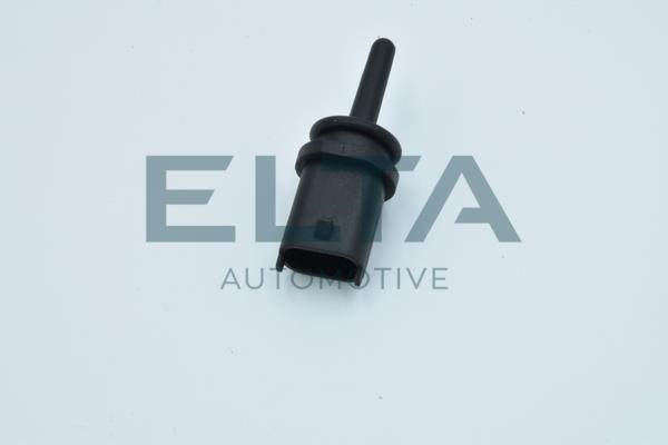ELTA Automotive EV0318 Датчик температури впускного повітря EV0318: Приваблива ціна - Купити у Польщі на 2407.PL!