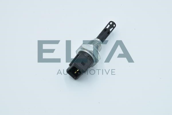 ELTA Automotive EV0319 Czujnik temperatury powietrza dolotowego EV0319: Dobra cena w Polsce na 2407.PL - Kup Teraz!
