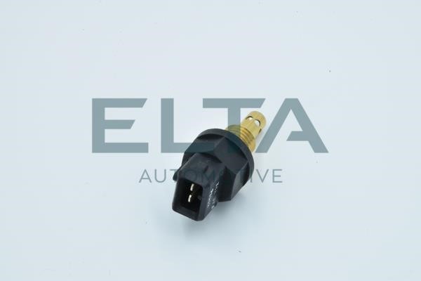 ELTA Automotive EV0321 Датчик температуры впускаемого воздуха EV0321: Отличная цена - Купить в Польше на 2407.PL!