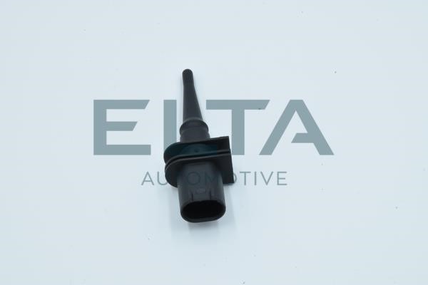 ELTA Automotive EV0323 Датчик температуры впускаемого воздуха EV0323: Купить в Польше - Отличная цена на 2407.PL!