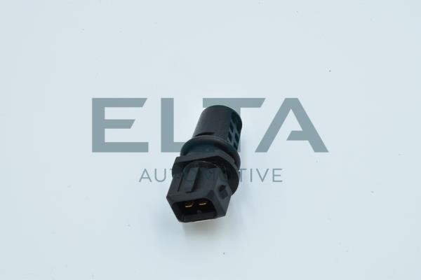 ELTA Automotive EV0326 Czujnik temperatury powietrza dolotowego EV0326: Dobra cena w Polsce na 2407.PL - Kup Teraz!