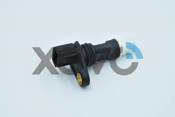 ELTA Automotive XCS6521 Crankshaft position sensor XCS6521: Buy near me in Poland at 2407.PL - Good price!