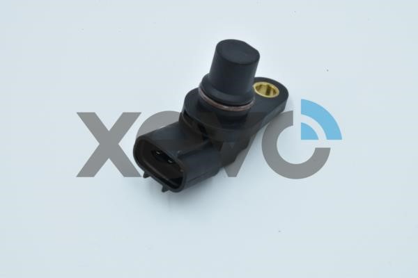 ELTA Automotive XCS6522 Camshaft position sensor XCS6522: Buy near me in Poland at 2407.PL - Good price!