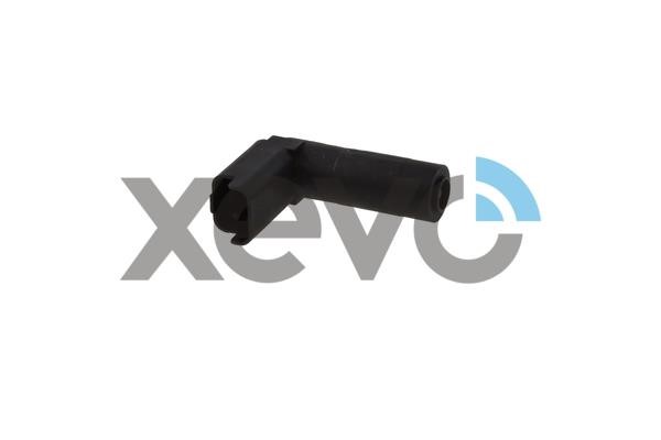 ELTA Automotive XCS6526 Crankshaft position sensor XCS6526: Buy near me in Poland at 2407.PL - Good price!
