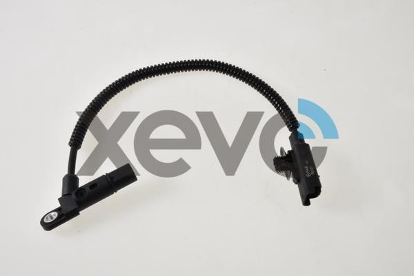 ELTA Automotive XCS6529 Camshaft position sensor XCS6529: Buy near me in Poland at 2407.PL - Good price!