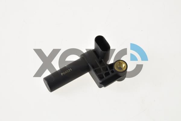 ELTA Automotive XCS6536 Crankshaft position sensor XCS6536: Buy near me in Poland at 2407.PL - Good price!