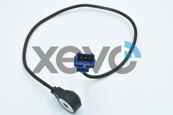ELTA Automotive XKS6737 Knock sensor XKS6737: Buy near me in Poland at 2407.PL - Good price!