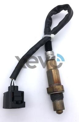 ELTA Automotive XLS1499 Sensor XLS1499: Buy near me at 2407.PL in Poland at an Affordable price!