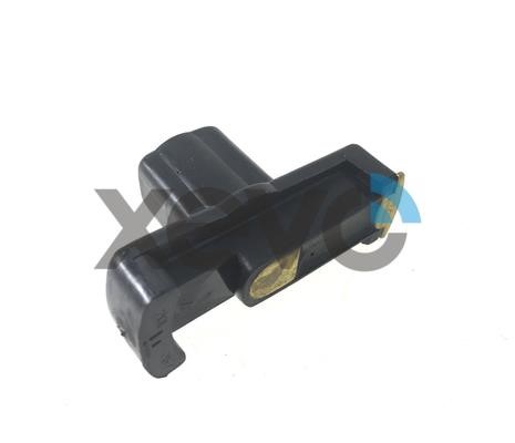 ELTA Automotive XRA2213 Distributor rotor XRA2213: Buy near me in Poland at 2407.PL - Good price!