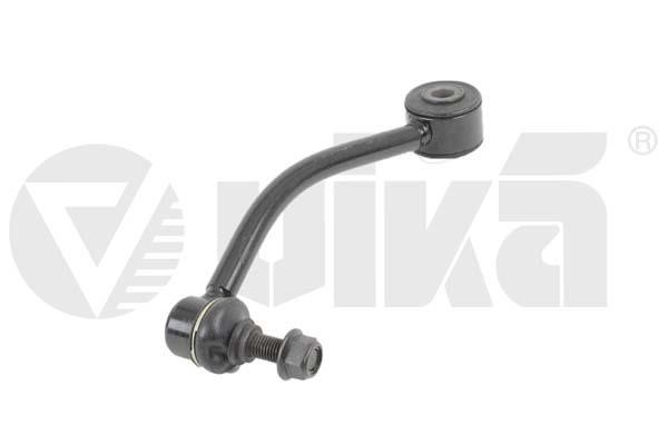 Vika 55051704501 Rod/Strut, stabiliser 55051704501: Buy near me at 2407.PL in Poland at an Affordable price!