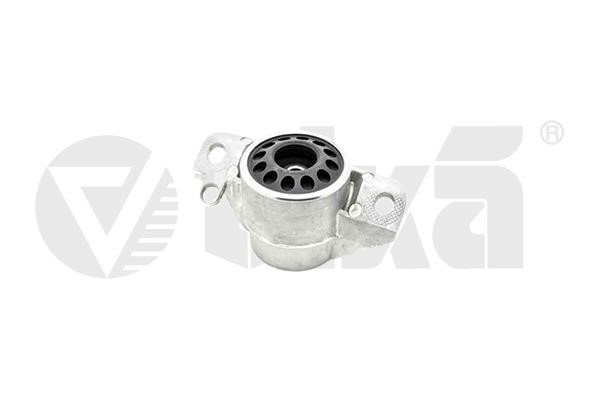 Vika 55131621701 Suspension Strut Support Mount 55131621701: Buy near me in Poland at 2407.PL - Good price!