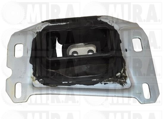 MI.R.A 25/4351 Engine mount 254351: Buy near me at 2407.PL in Poland at an Affordable price!