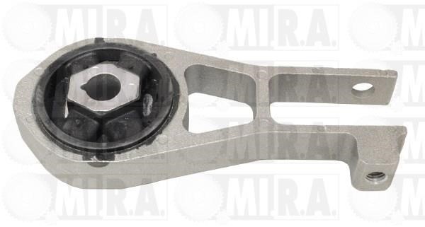 MI.R.A 25/4354 Engine mount 254354: Buy near me in Poland at 2407.PL - Good price!