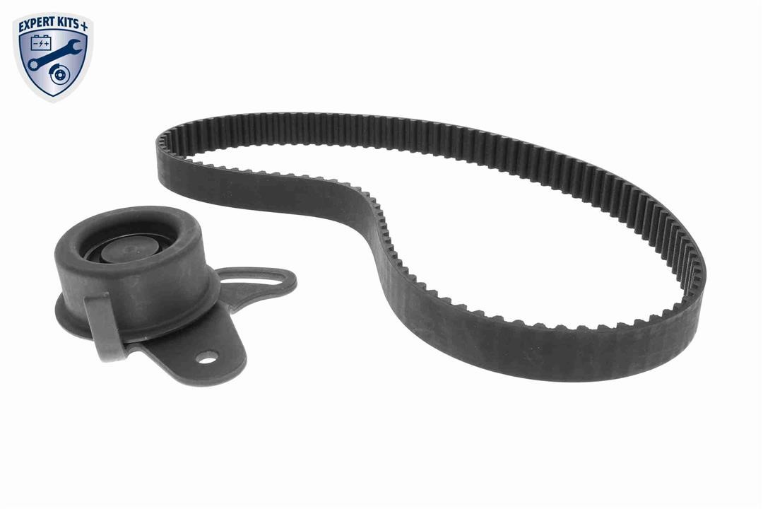 Ackoja A52-0232 TIMING BELT KIT WITH WATER PUMP A520232: Buy near me in Poland at 2407.PL - Good price!