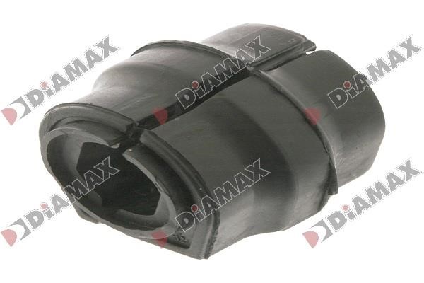 Diamax B2051 Stabiliser Mounting B2051: Buy near me in Poland at 2407.PL - Good price!