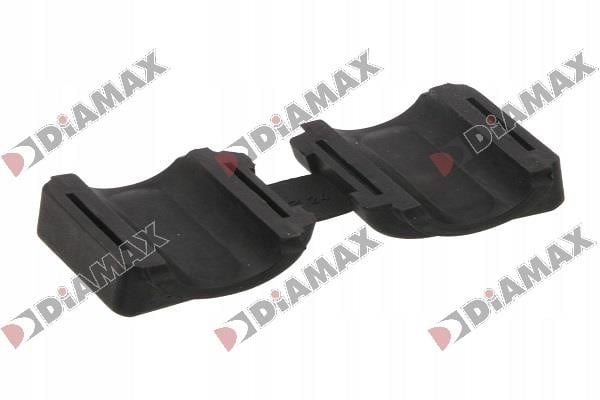 Diamax B2052 Lagerung, Stabilisator B2052: Kaufen Sie zu einem guten Preis in Polen bei 2407.PL!