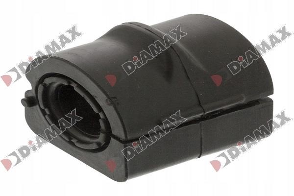 Diamax B2053 Zawieszenie, stabilizator B2053: Dobra cena w Polsce na 2407.PL - Kup Teraz!