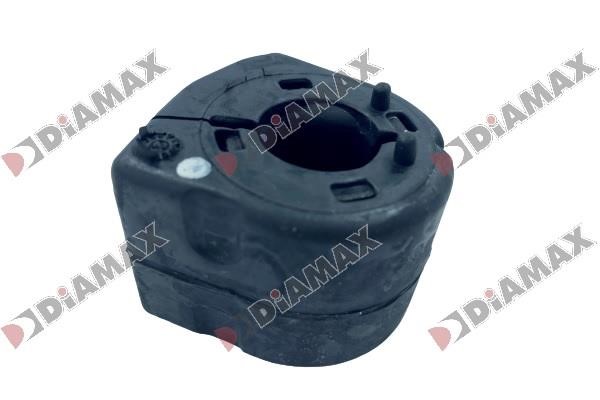 Diamax B2059 Stabiliser Mounting B2059: Buy near me at 2407.PL in Poland at an Affordable price!