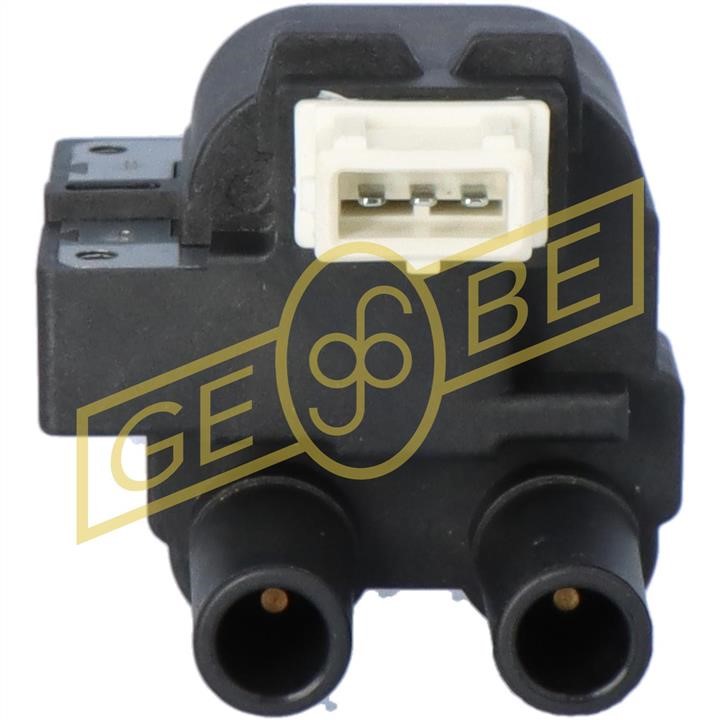 Ika 9 4611 1 Ignition coil 946111: Buy near me in Poland at 2407.PL - Good price!